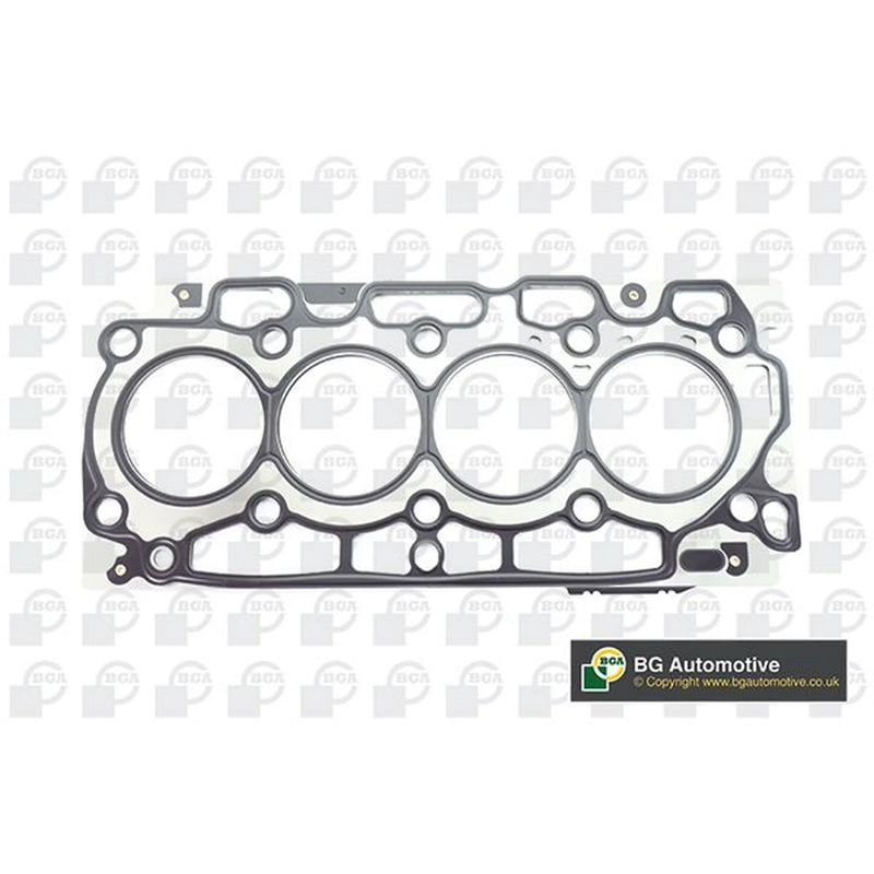 BGA Cylinder Head Gasket 1mm Thick CH2301
