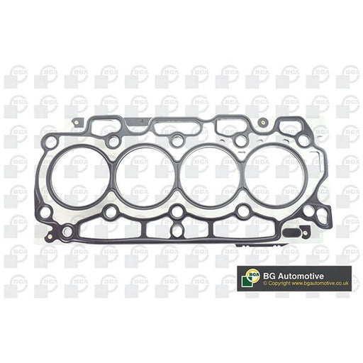 BGA Cylinder Head Gasket 1mm Thick CH2301