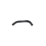 NRF Air Filter Intake Hose NBR (nitrile butadiene rubber) 165011