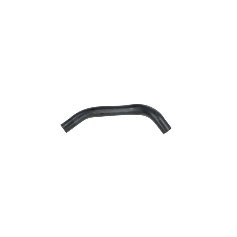 NRF Air Filter Intake Hose NBR (nitrile butadiene rubber) 165011
