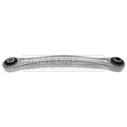 First Line Control/Trailing Arm FCA6983