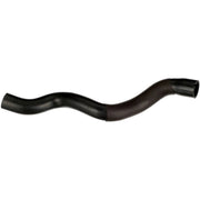 Gates Radiator Coolant Hose 475mm ID 05-4250