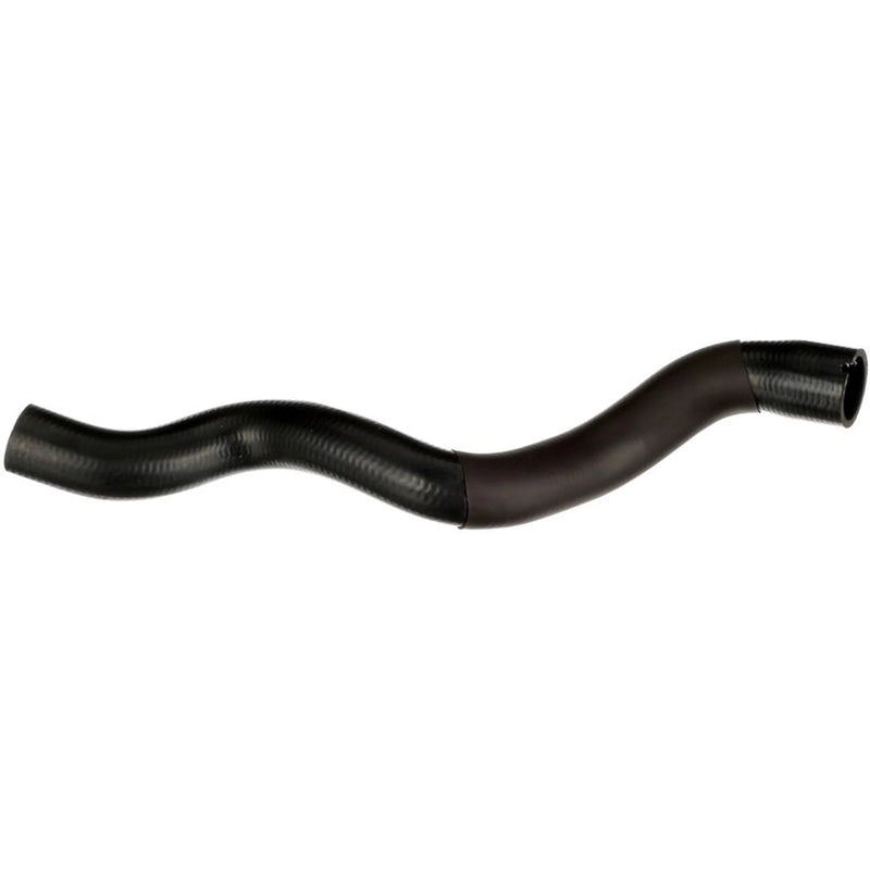 Gates Radiator Coolant Hose 475mm ID 05-4250