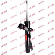 KYB Shock Absorber Damper Strut Front 335918