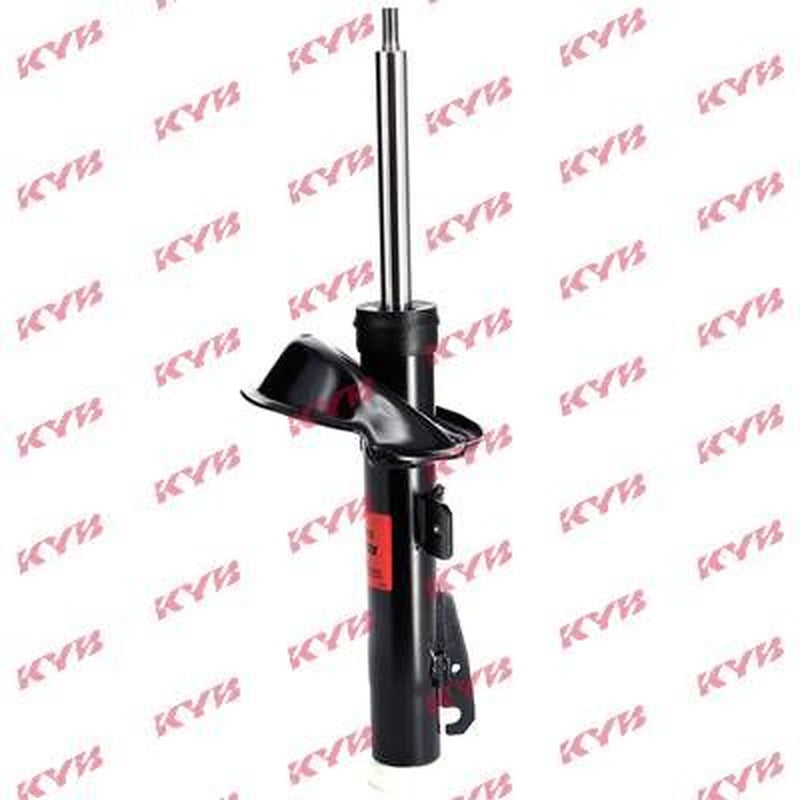 KYB Shock Absorber Damper Strut Front 335918