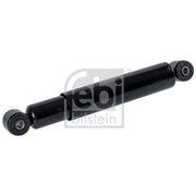 Febi Shock Absorber Damper Strut Rear 20231