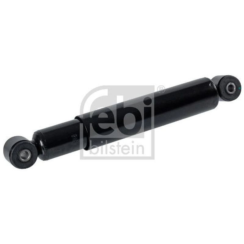 Febi Shock Absorber Damper Strut Rear 20231