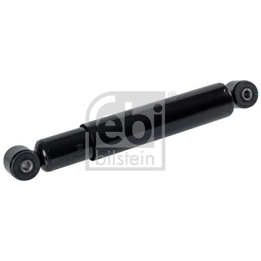Febi Shock Absorber Damper Strut Rear 20231