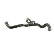 Gates Radiator Coolant Hose 1,000mm ID 05-5737