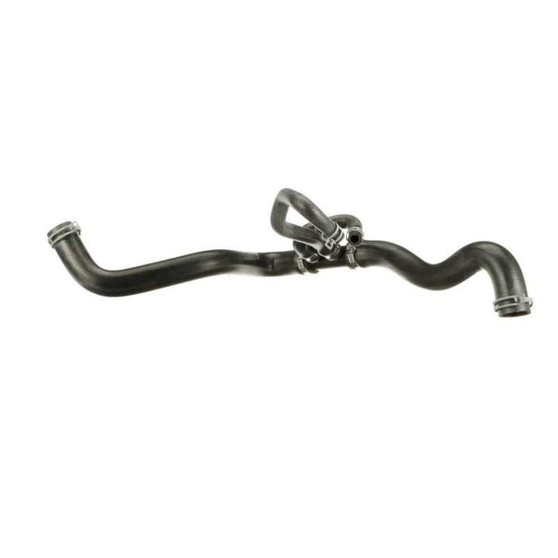 Gates Radiator Coolant Hose 1,000mm ID 05-5737