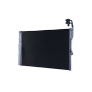 Hella Air Conditioning Condenser 8FC 366 221-421