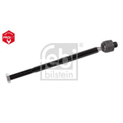 Febi Stabiliser Drop Link Front Right 109573