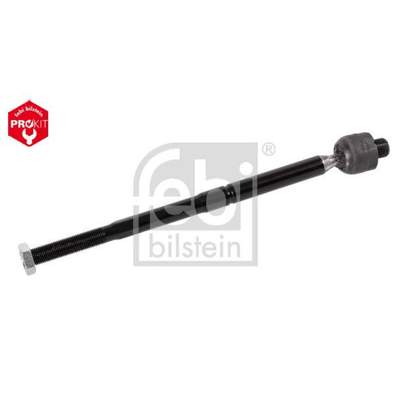 Febi Stabiliser Drop Link Front Right 109573