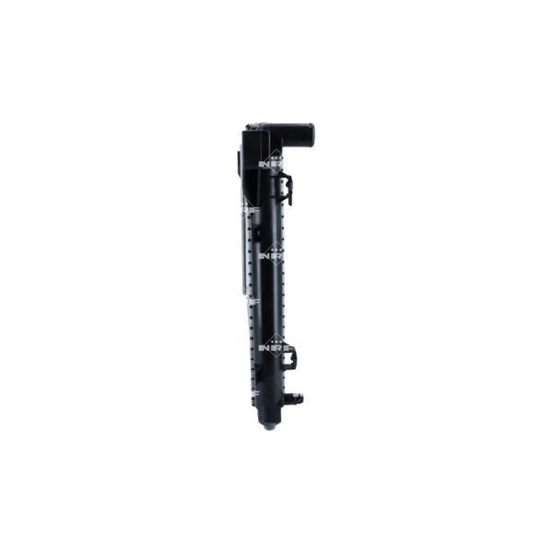 NRF Engine Radiator 53780