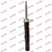 KYB Shock Absorber Damper Strut Front Left 335816
