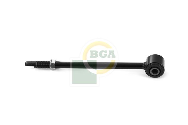 BGA Steering Tie Rod End Ball Joint Rear Right