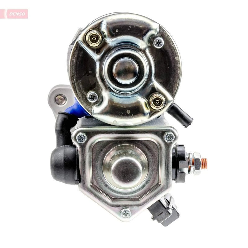 Denso Starter Motor 12V 2.7kW 11 Teeth DSN1229