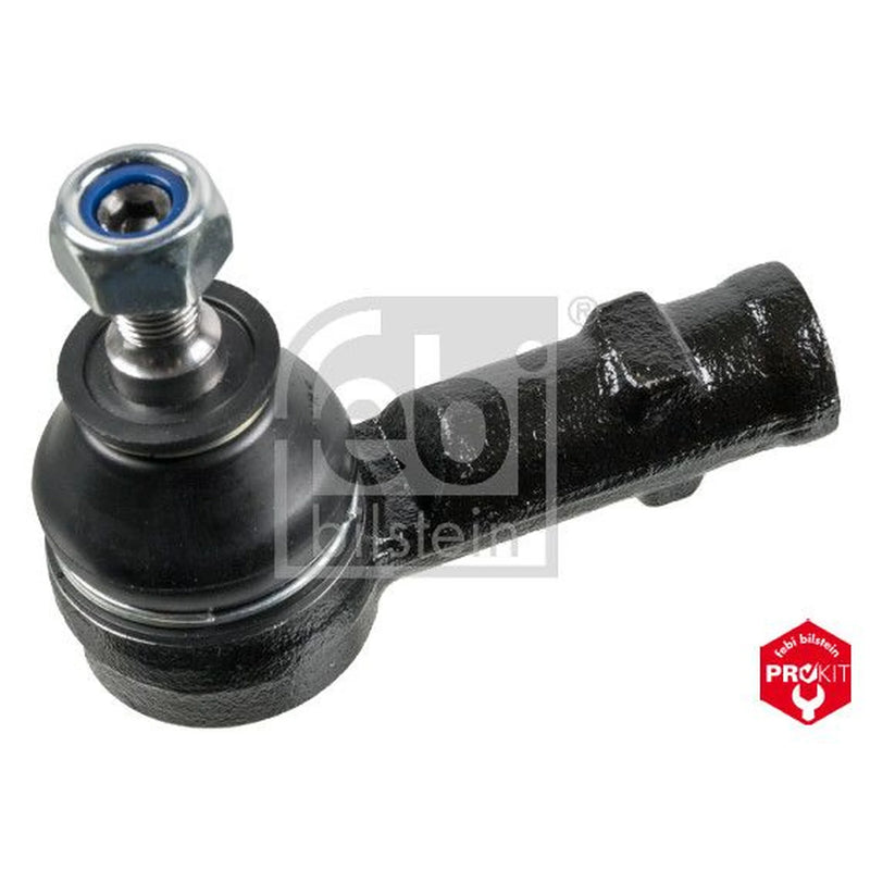 Febi Steering Tie Rod End Ball Joint Front Right 11280