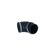 NRF Intercooler Turbo Charge Air Hose Outlet 166216