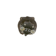 Bosch Fuel Pump Assembly 0 440 020 028