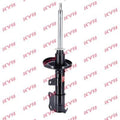 KYB Shock Absorber Damper Strut Rear Left 334128