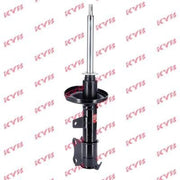 KYB Shock Absorber Damper Strut Rear Left 334128
