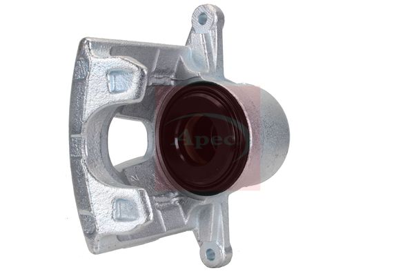 Apec Brake Caliper Assembly Front Right