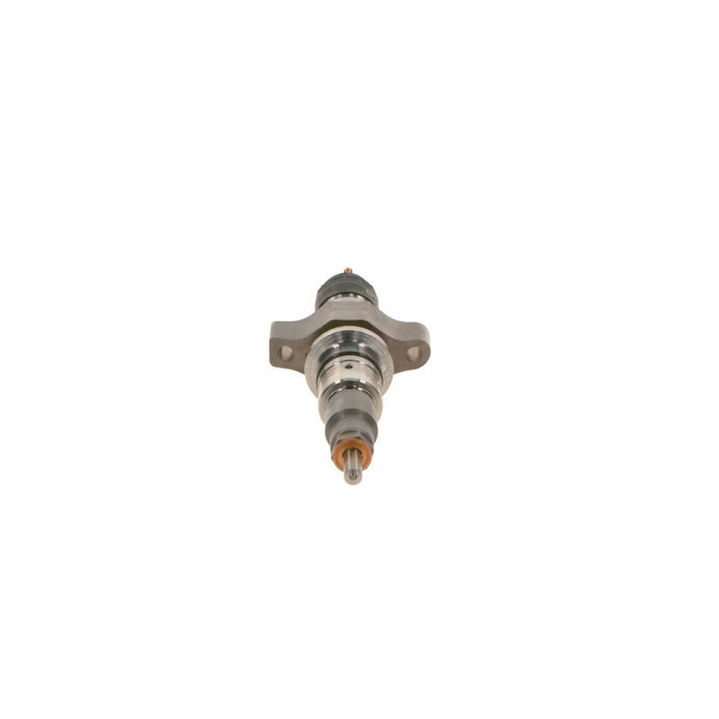 Bosch Diesel Injector Nozzle Tip 0 445 120 269