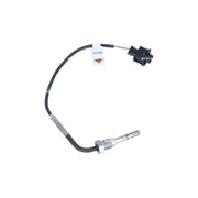 NRF Exhaust Gas Temperature Sensor before catalytic conve 707211