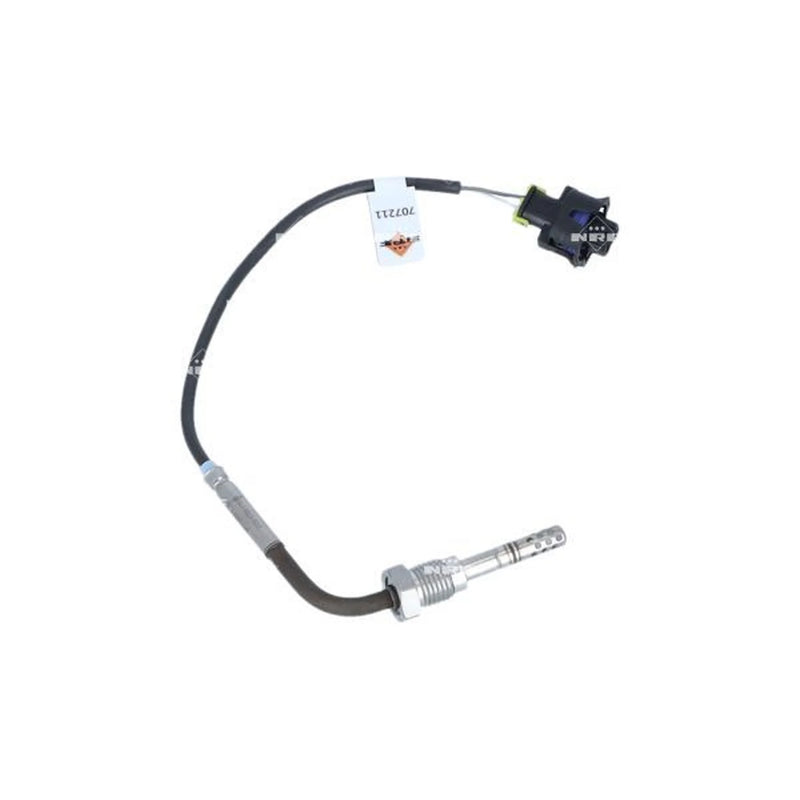 NRF Exhaust Gas Temperature Sensor before catalytic conve 707211