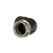 Gates Intercooler Turbo Charge Air Hose 170mm 09-0286