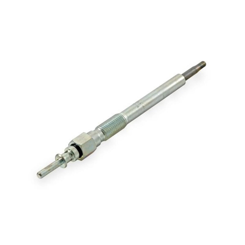 Hella Diesel Engine Glow Plug 8EG 008 498-401