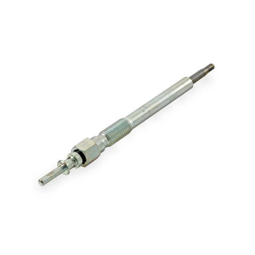 Hella Diesel Engine Glow Plug 8EG 008 498-401