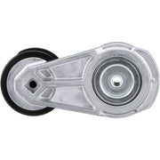 Gates Auxiliary Belt Tensioner T38607