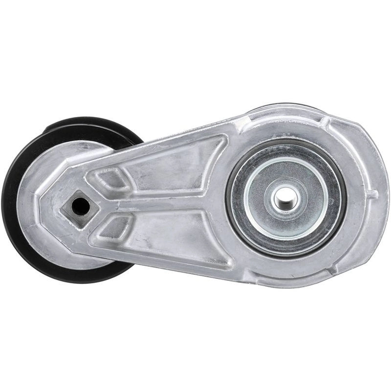 Gates Auxiliary Belt Tensioner T38607