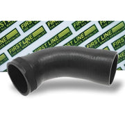 First Line Intercooler Turbo Charge Air Hose FTH1318