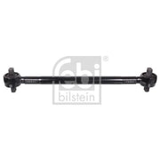 Febi Control/Trailing Arm Front 100777