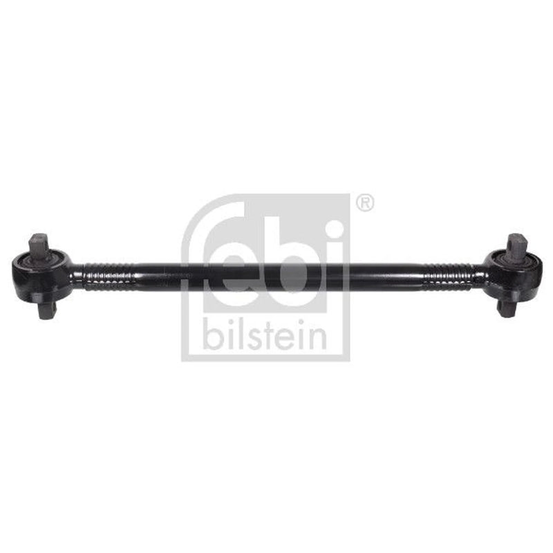 Febi Control/Trailing Arm Front 100777