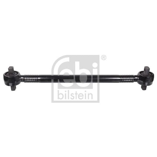 Febi Control/Trailing Arm Front 100777