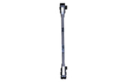 Hella 8MK 366 300-641 Radiator, engine cooling