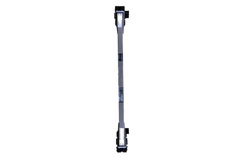 Hella 8MK 366 300-641 Radiator, engine cooling