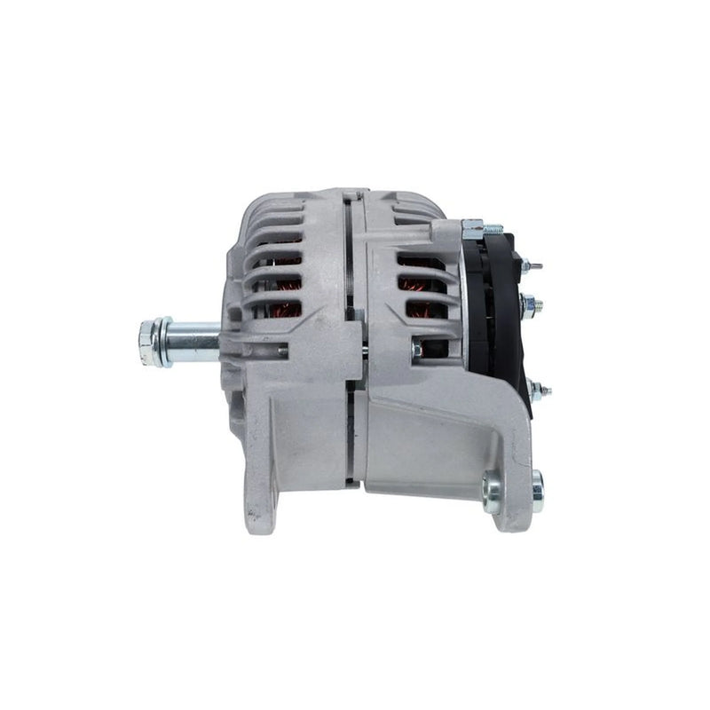 Bosch Car Alternator 12V 1 986 A00 959