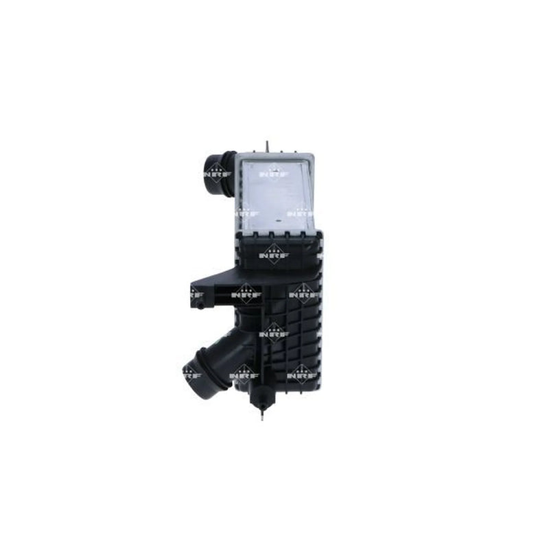 NRF Intercooler (Charge Air Cooler) 30986