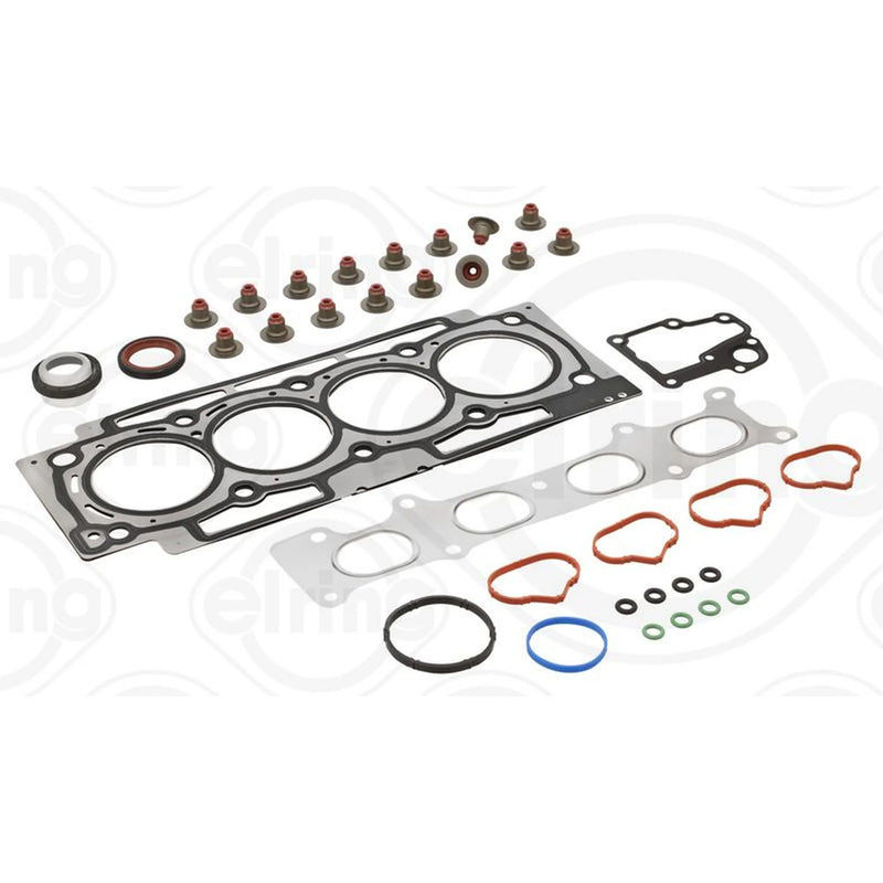 Elring Cylinder Head Gasket Kit 687.860