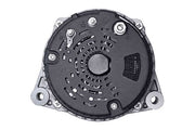 Hella 8EL 015 643-011 Alternator