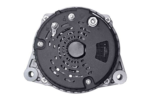 Hella 8EL 015 643-011 Alternator