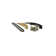 Gates Timing Chain Kit Set Links CHK1009