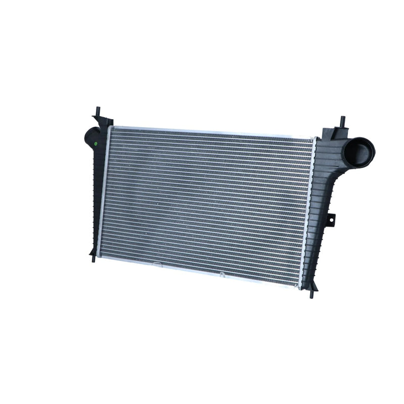 NRF Intercooler (Charge Air Cooler) 30845