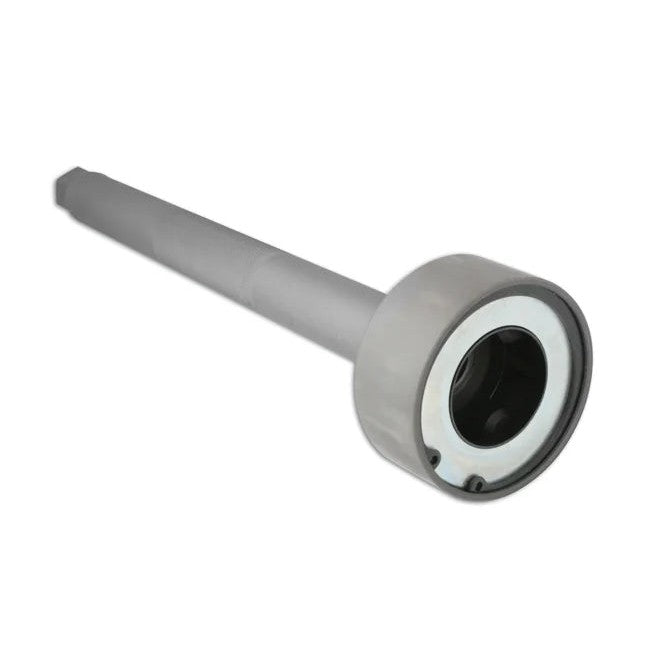 Laser Tools Rack End Remover/Installer 35mm - 45mm - PL