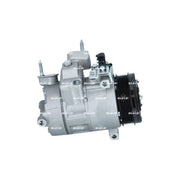 NRF Air Conditioning Compressor 320005